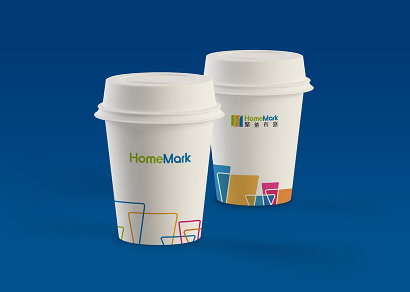 浠水县VI设计可以影响公司的后期发展