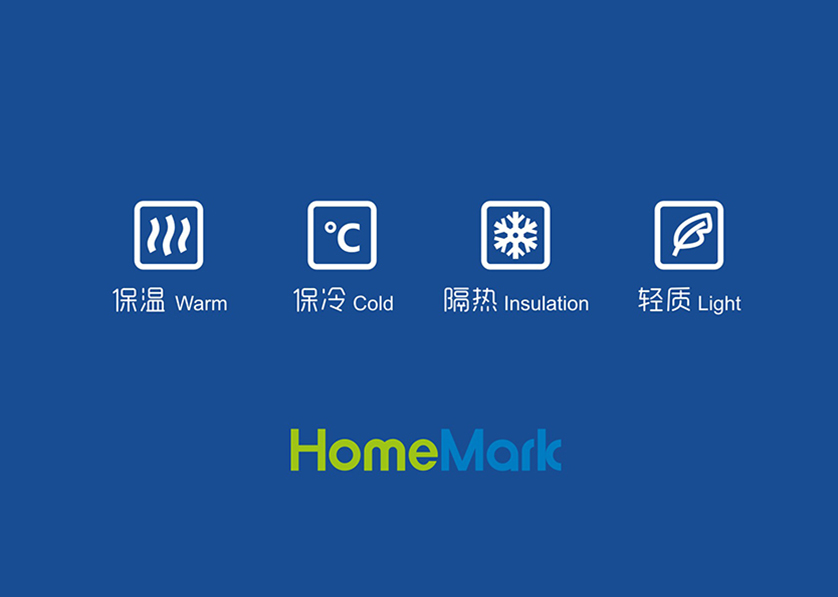 浠水县VI设计公司的种类很齐全