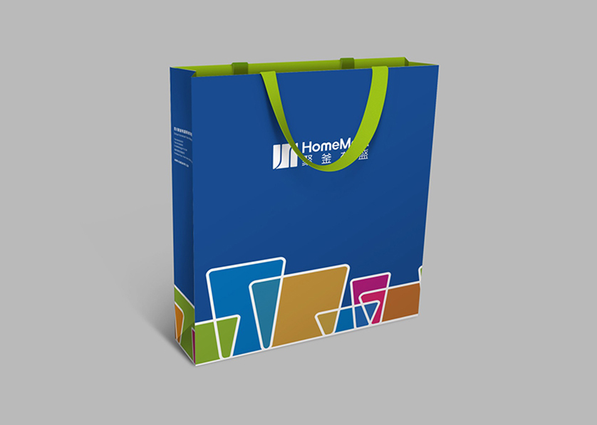 浠水县VI设计公司对于企业的贡献非常的巨大