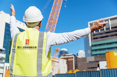 品牌VI设计：解锁浠水县企业品牌价值的核心密钥