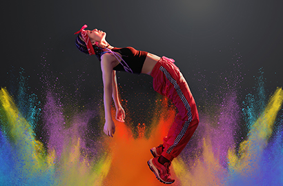 全套VI设计：构建浠水县企业品牌标准化体系的核心支撑