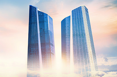 解码浠水县VI设计：城市与企业品牌崛起的核心密码